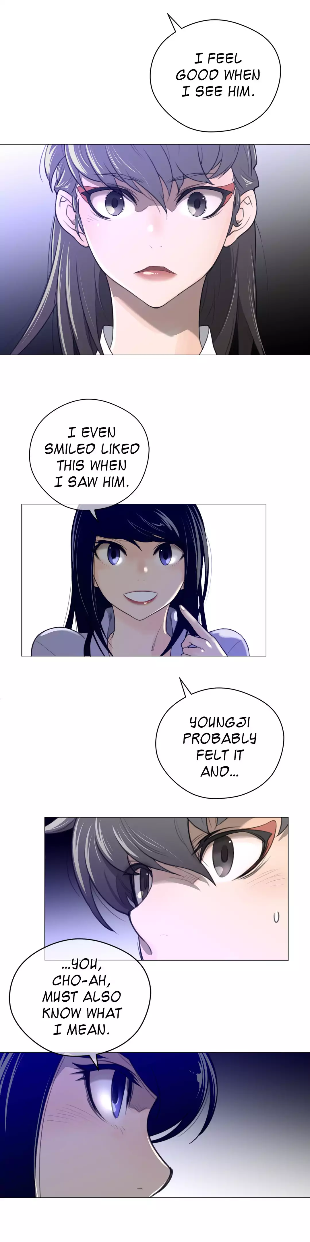 Perfect Half page 17