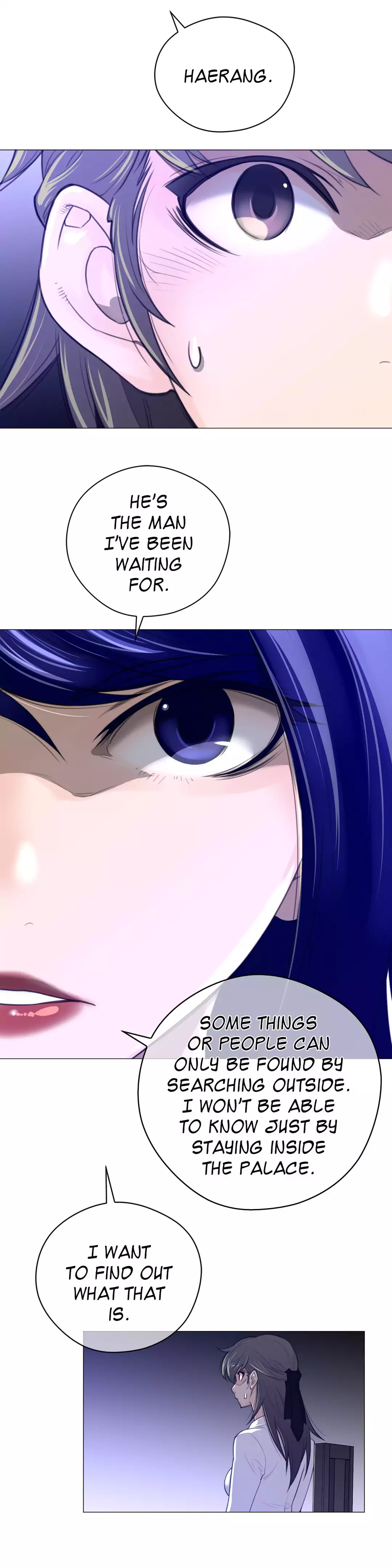 Perfect Half page 18