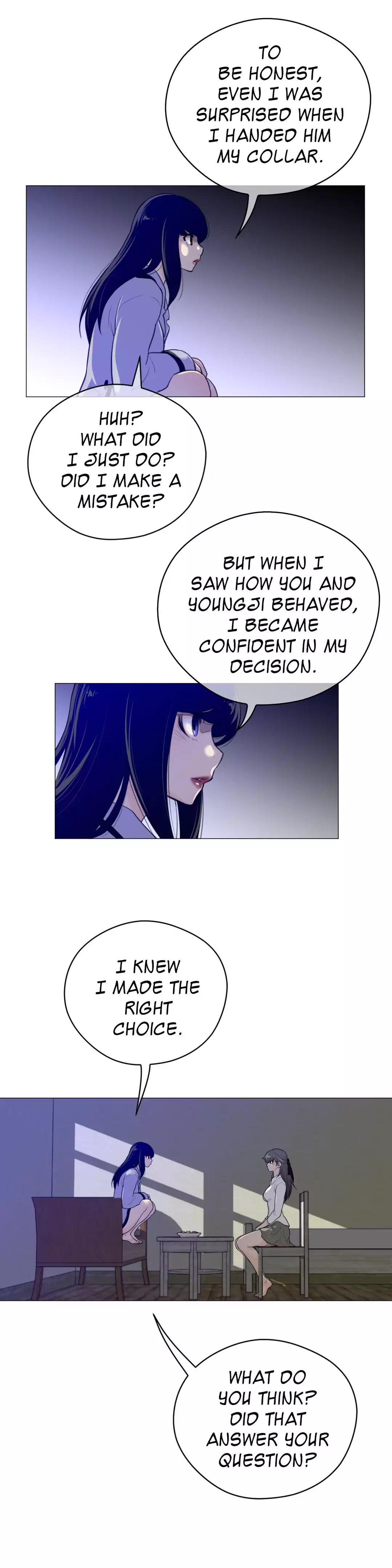 Perfect Half page 19