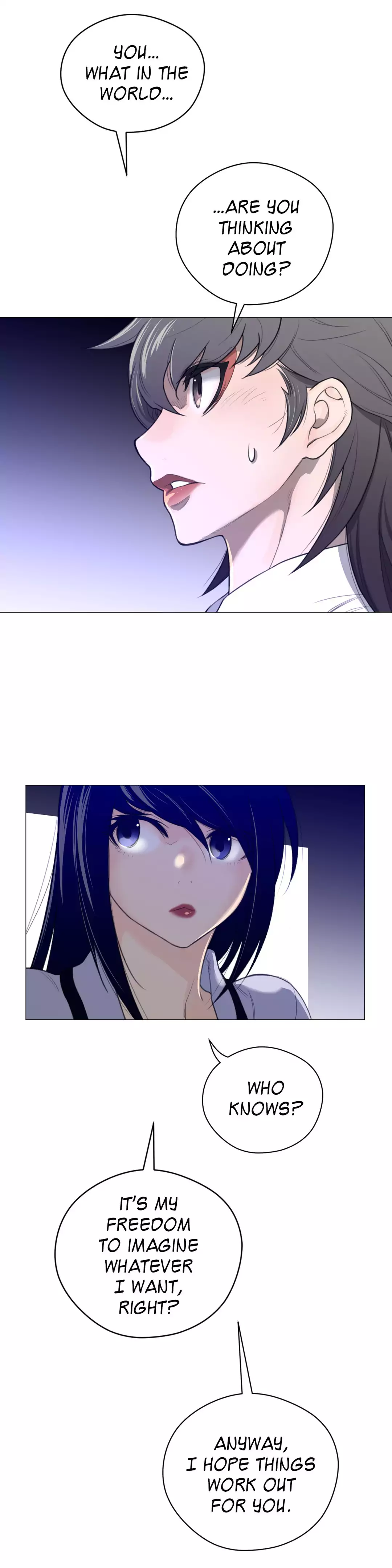 Perfect Half page 20