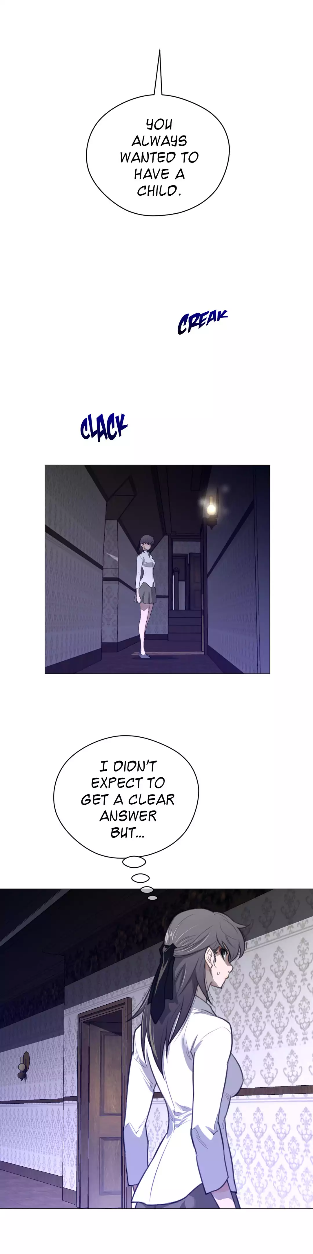 Perfect Half page 21