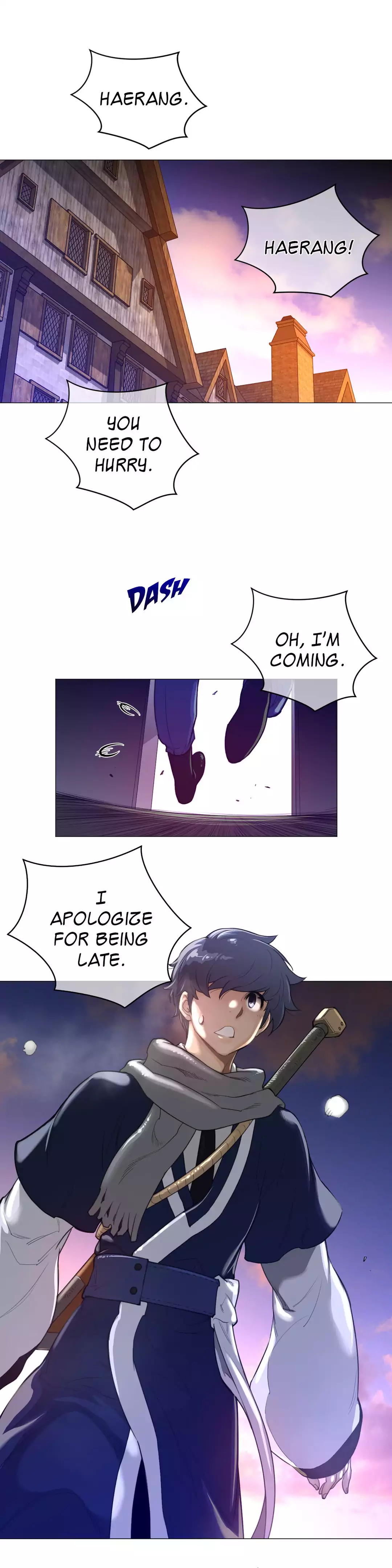 Perfect Half page 28