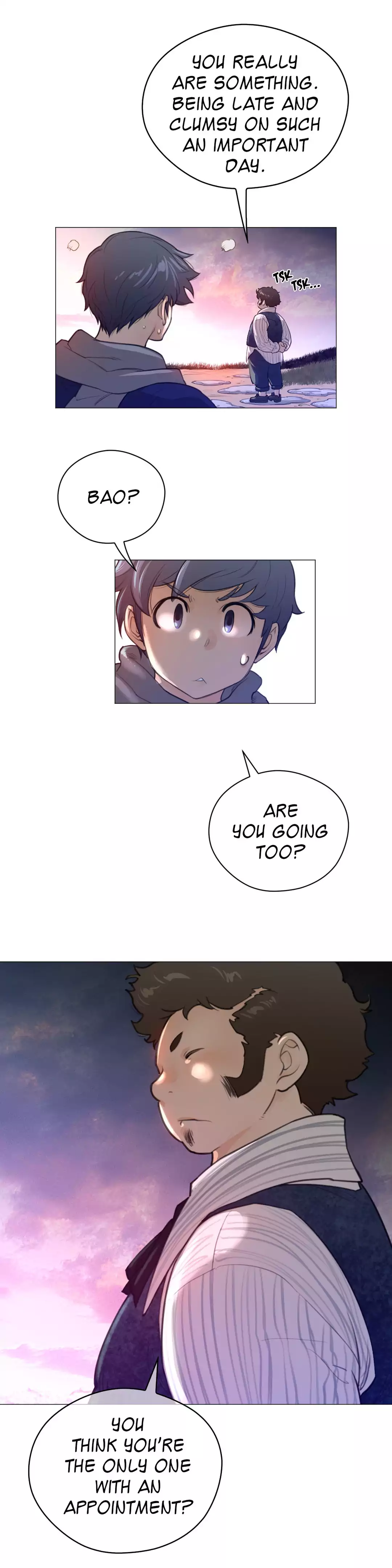 Perfect Half page 29
