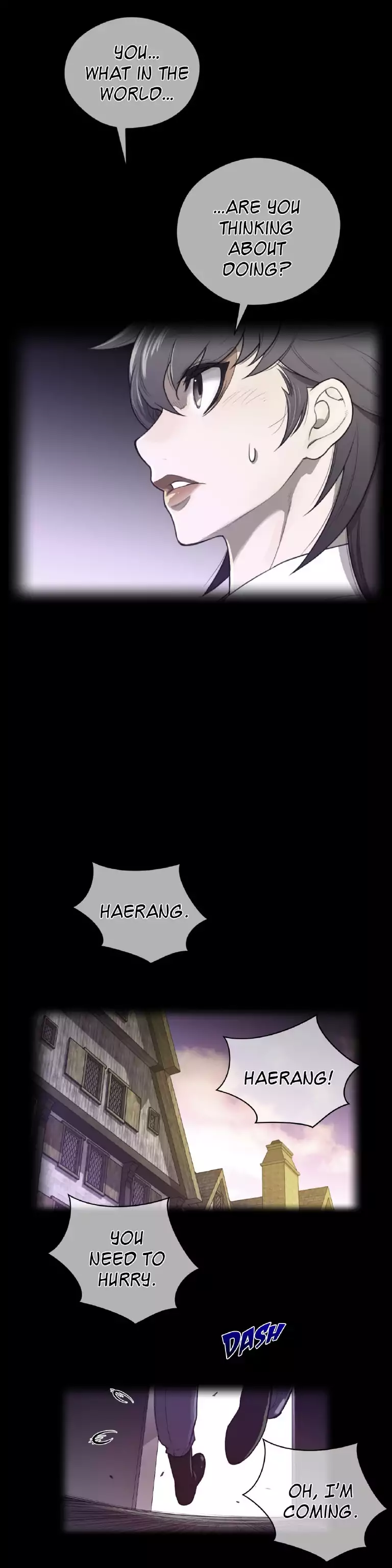 Perfect Half page 2
