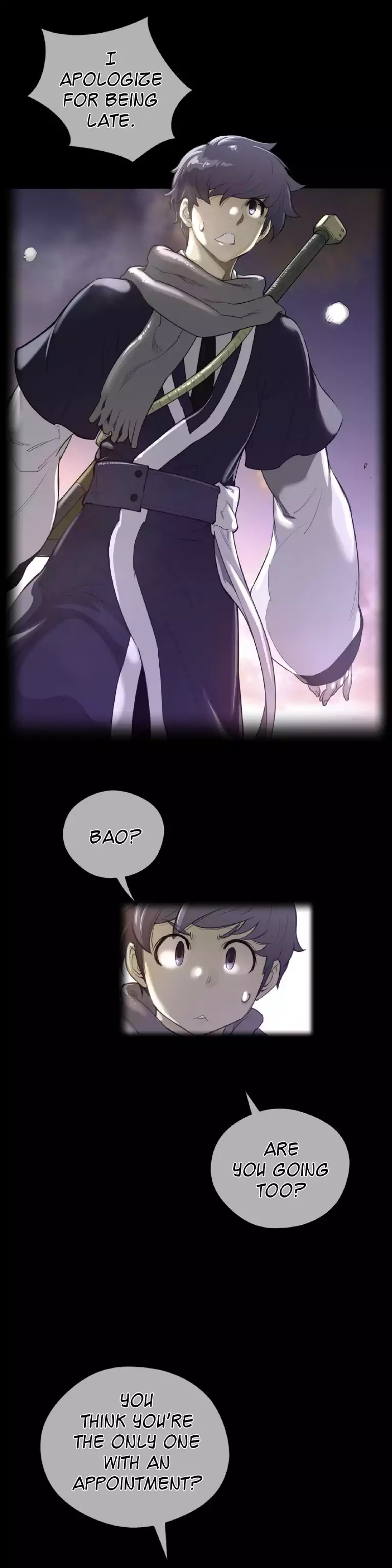 Perfect Half page 3
