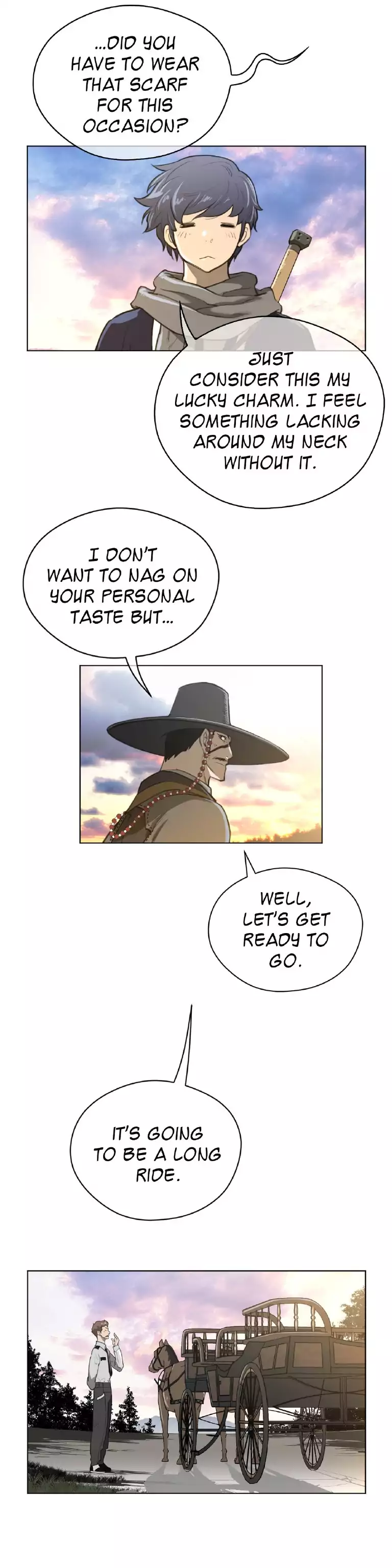 Perfect Half page 6