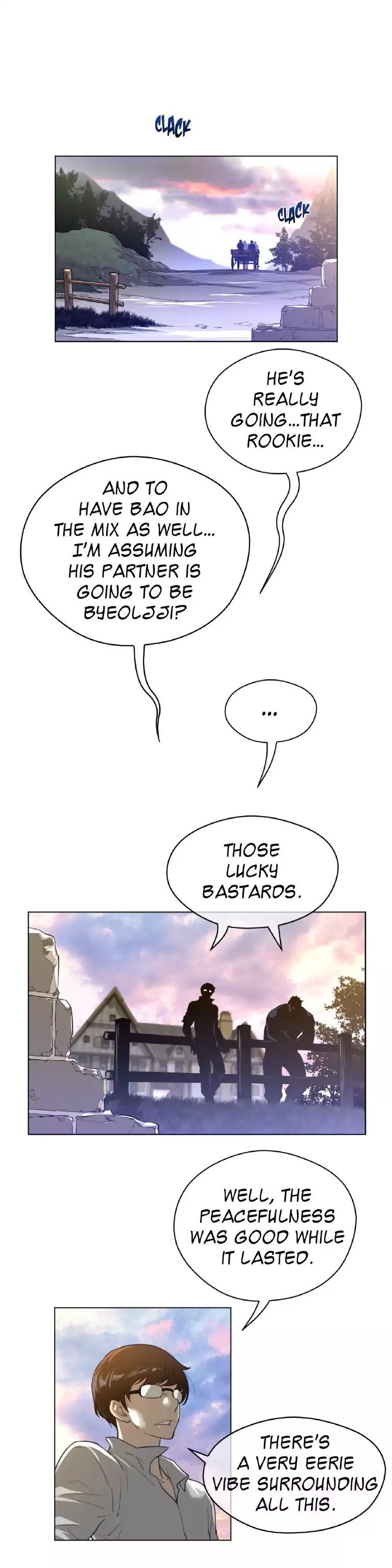 Perfect Half page 7