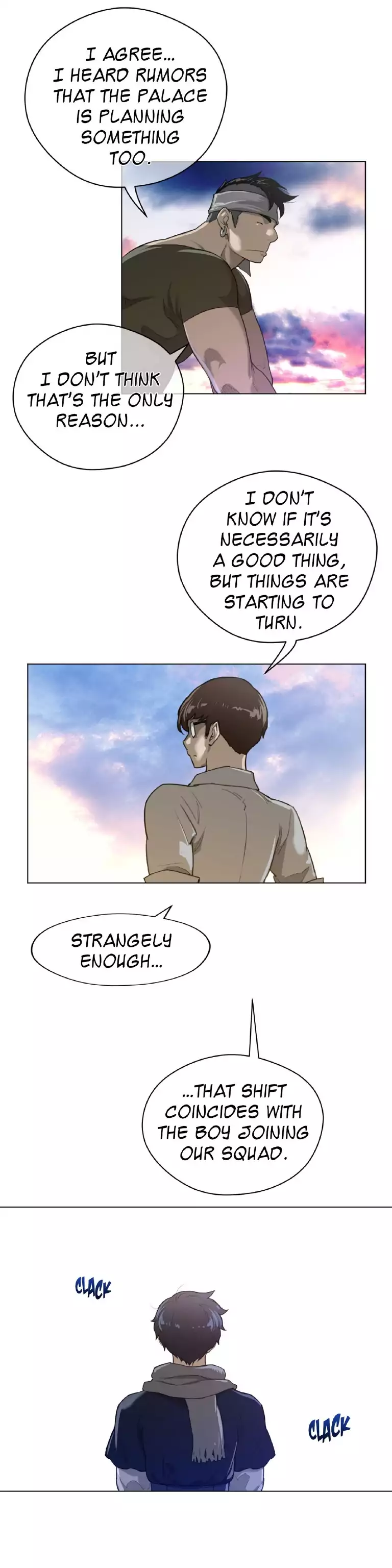 Perfect Half page 8