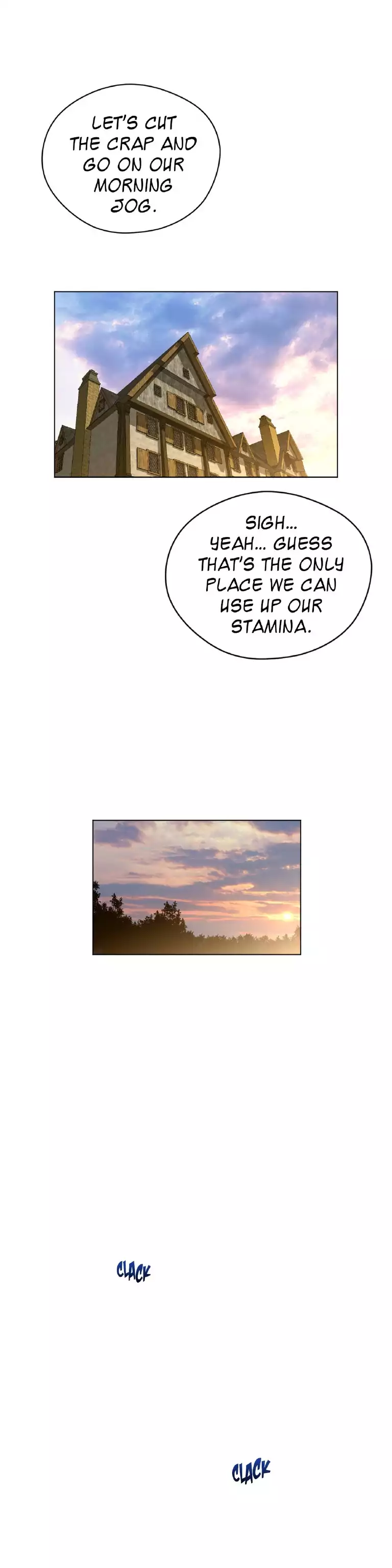 Perfect Half page 9