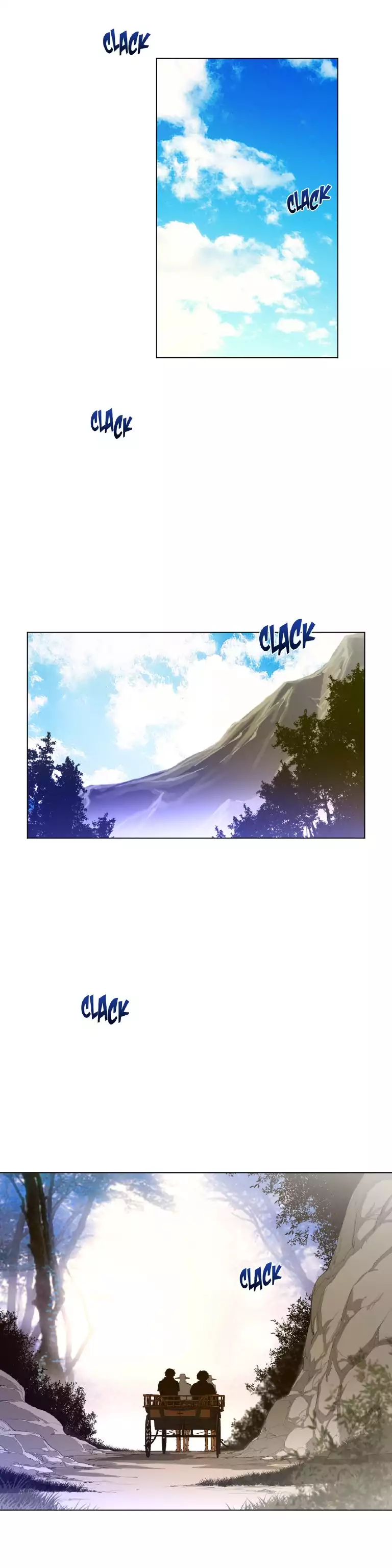 Perfect Half page 10