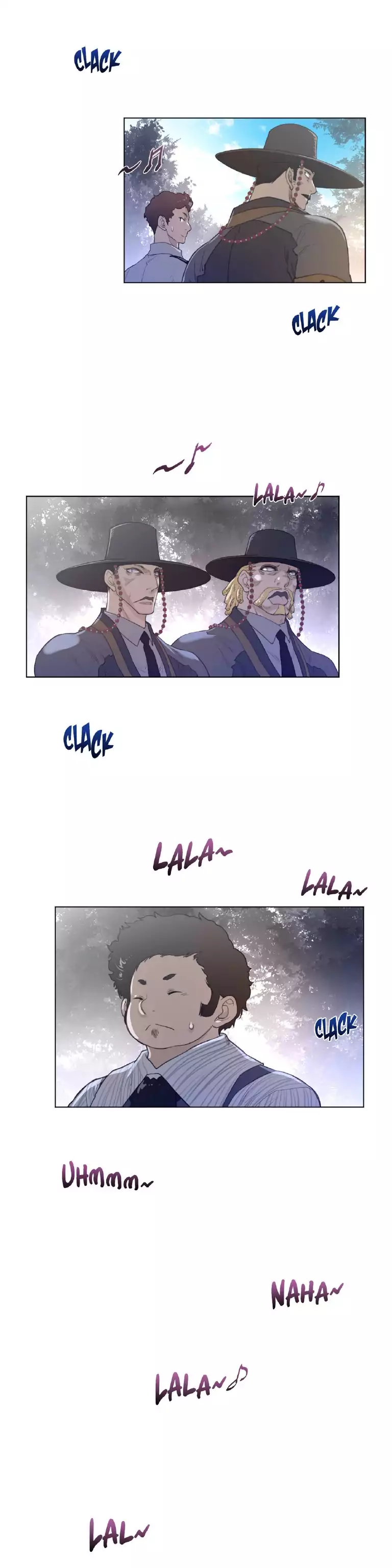 Perfect Half page 11