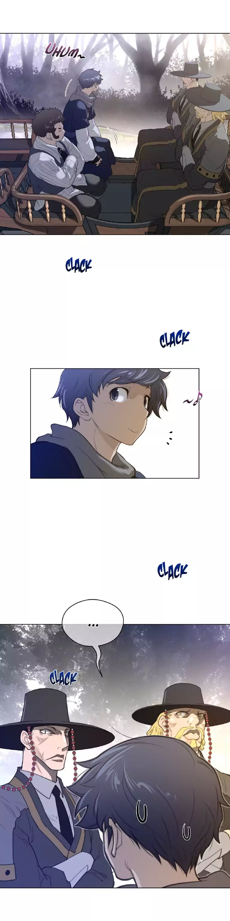Perfect Half page 12