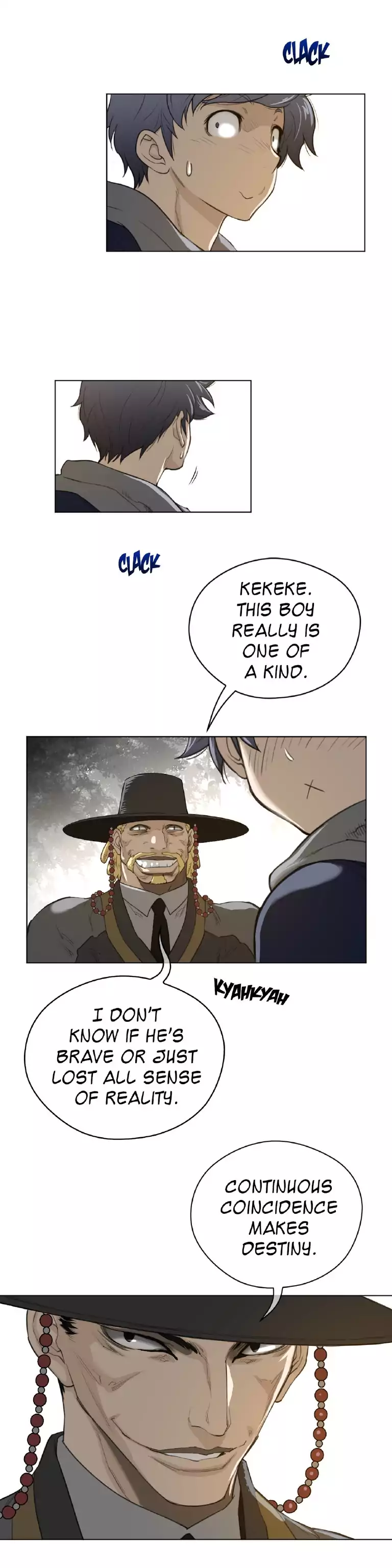 Perfect Half page 13