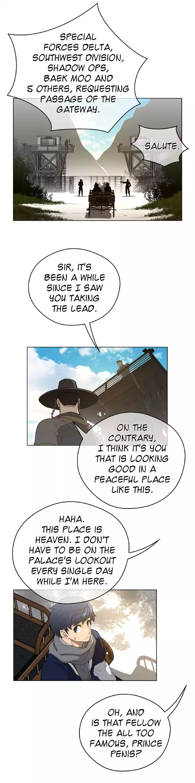 Perfect Half page 16