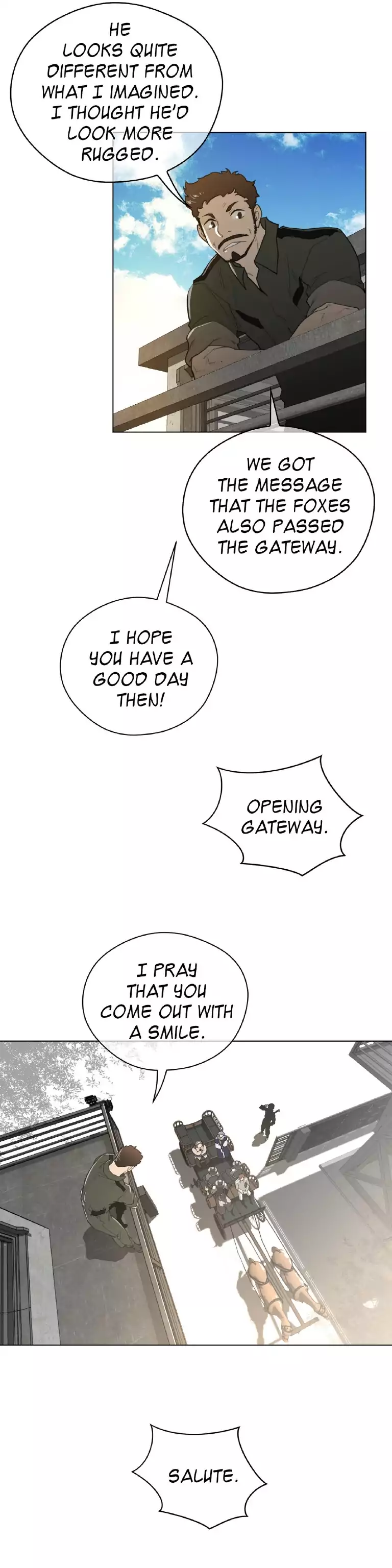 Perfect Half page 17