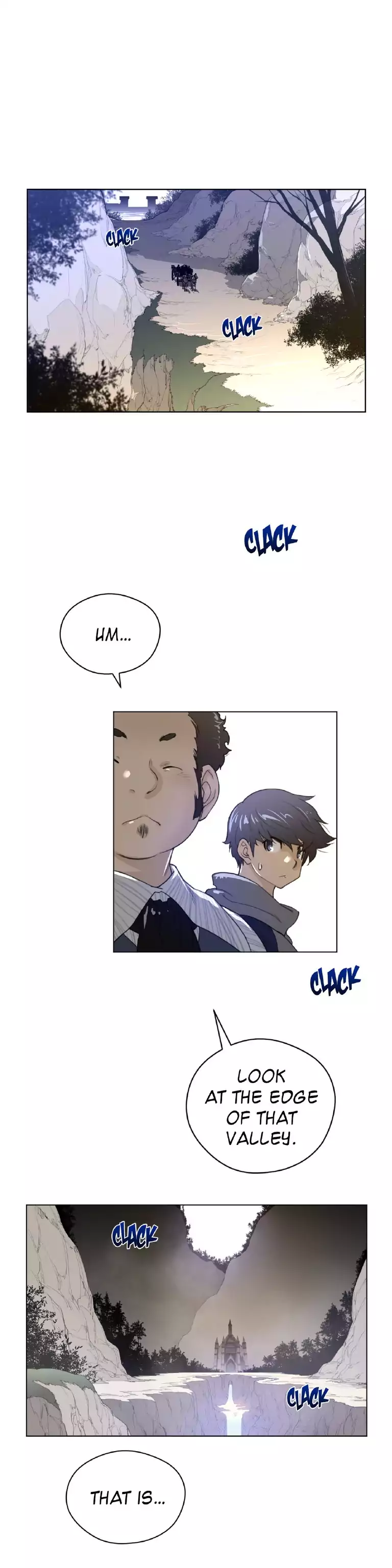 Perfect Half page 18