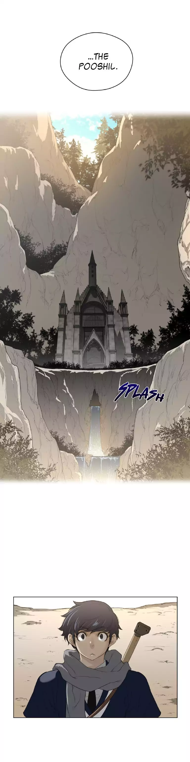 Perfect Half page 19