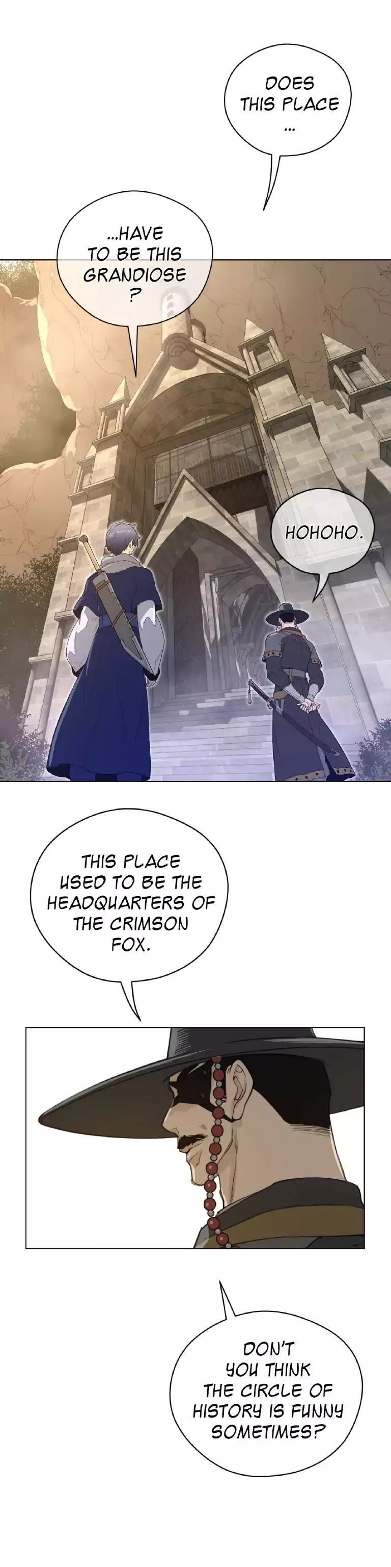 Perfect Half page 20