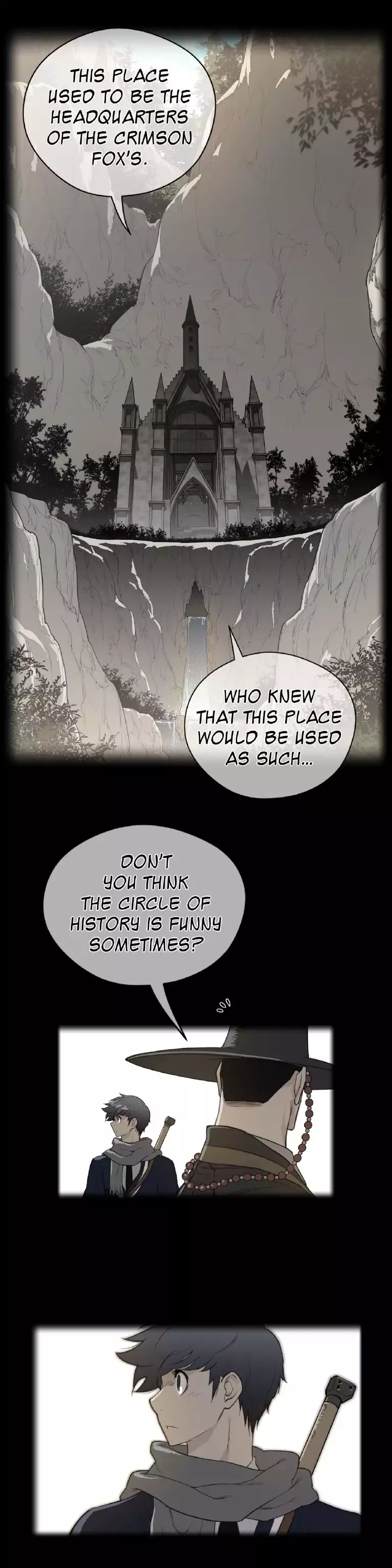 Perfect Half page 2