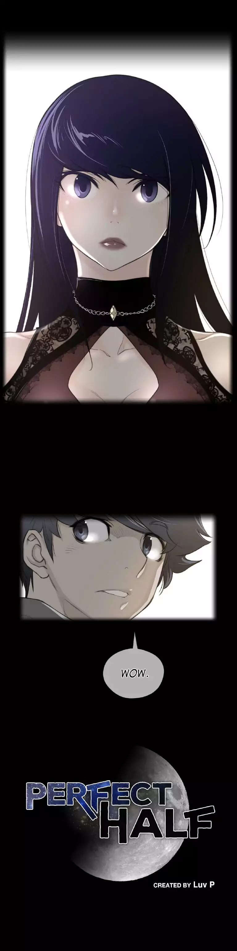 Perfect Half page 4