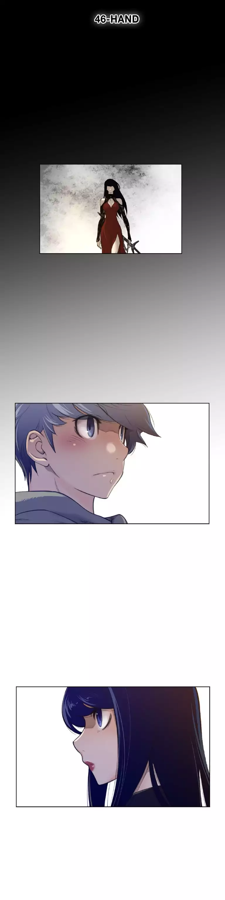 Perfect Half page 5