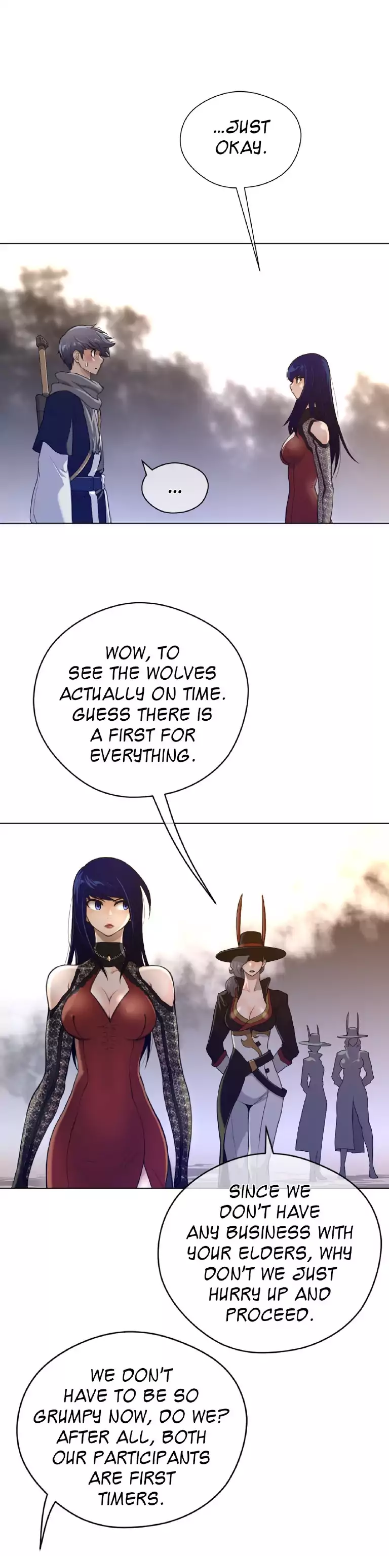 Perfect Half page 8