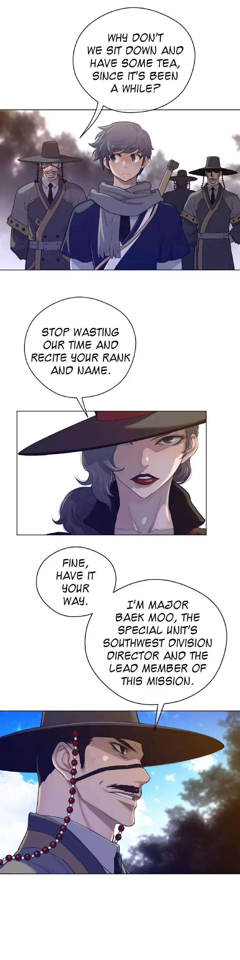 Perfect Half page 9
