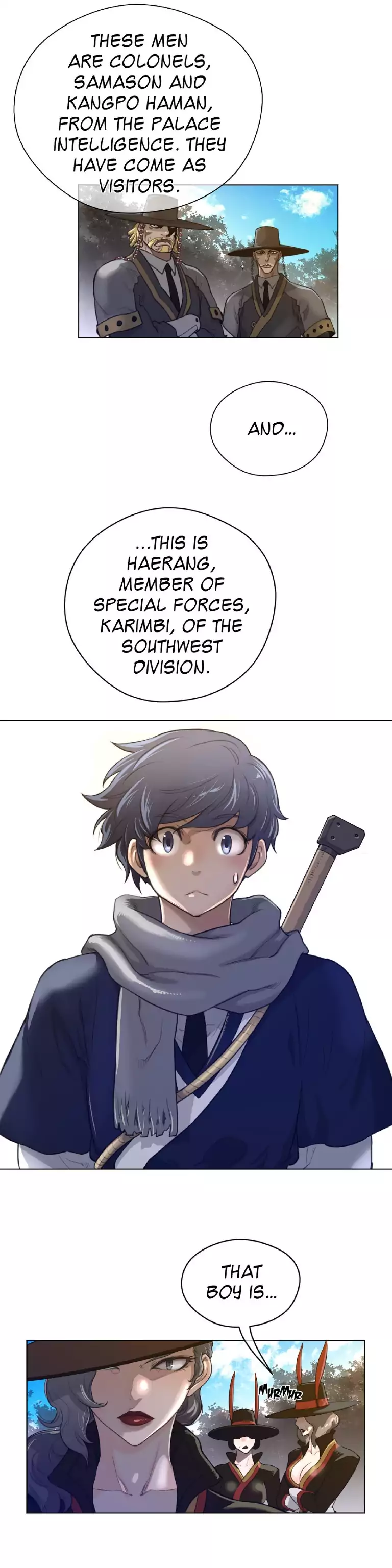 Perfect Half page 10