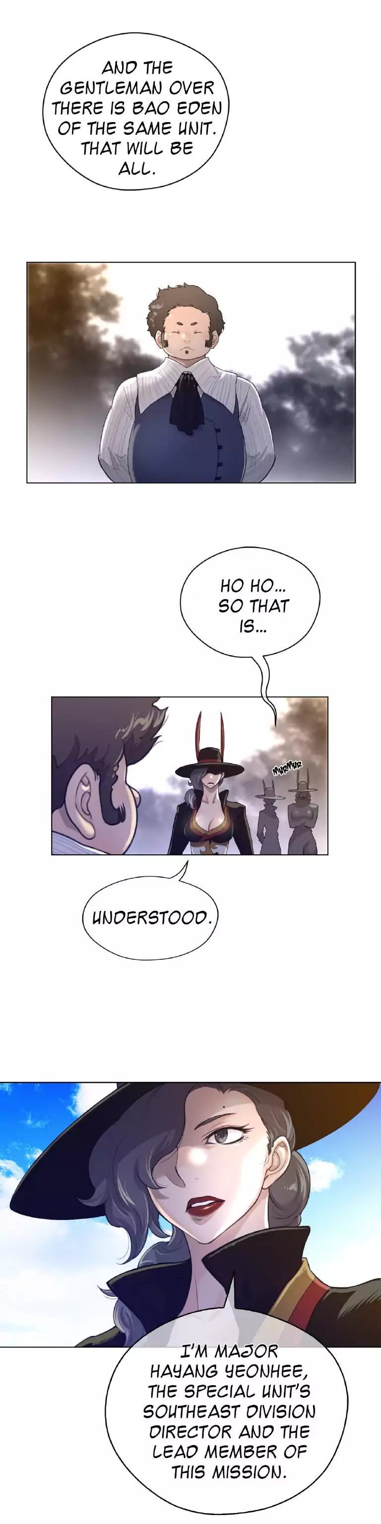 Perfect Half page 11