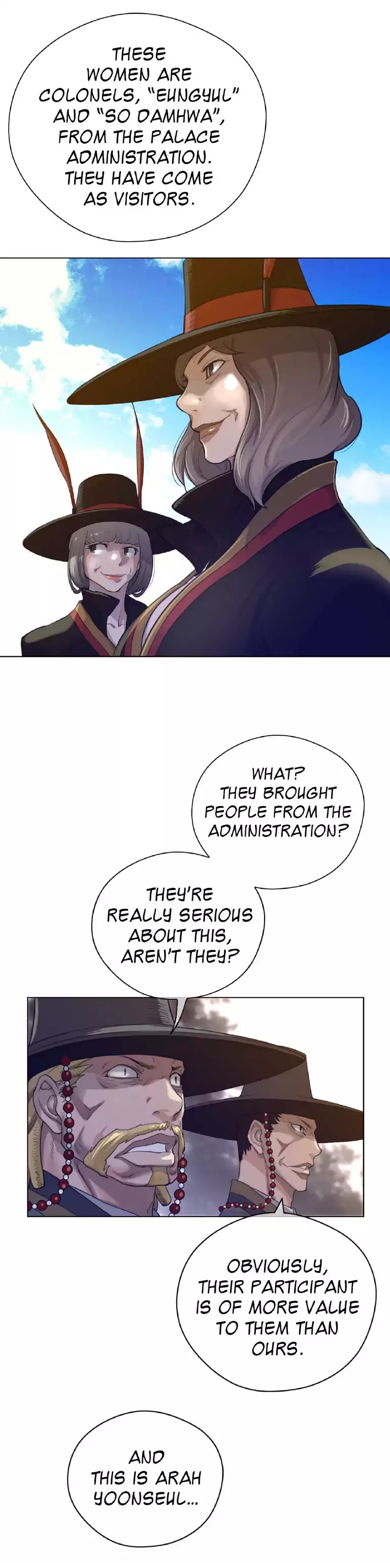 Perfect Half page 12