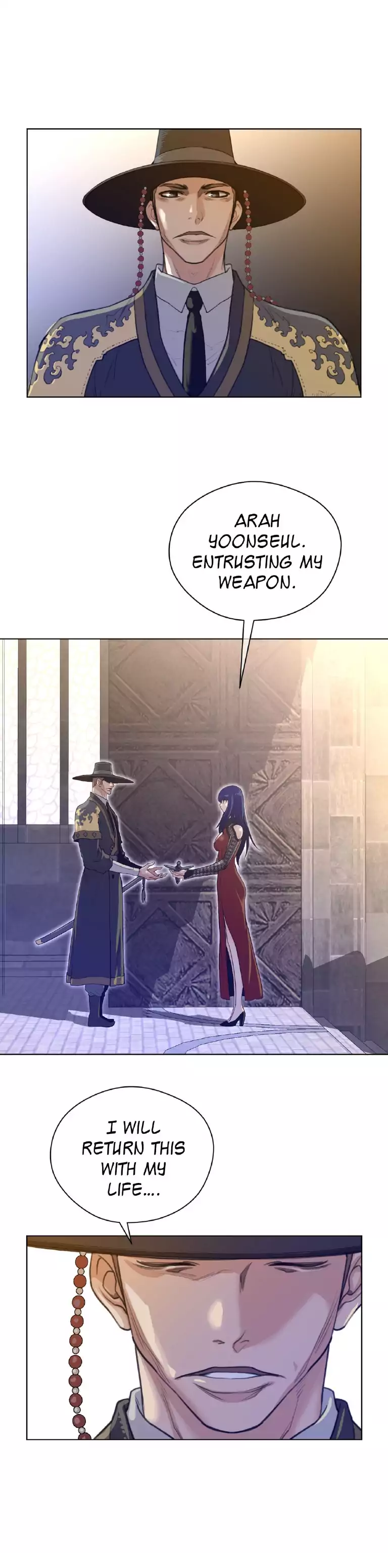 Perfect Half page 16