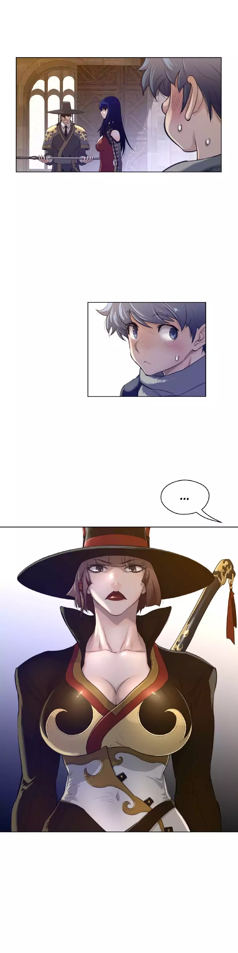Perfect Half page 17