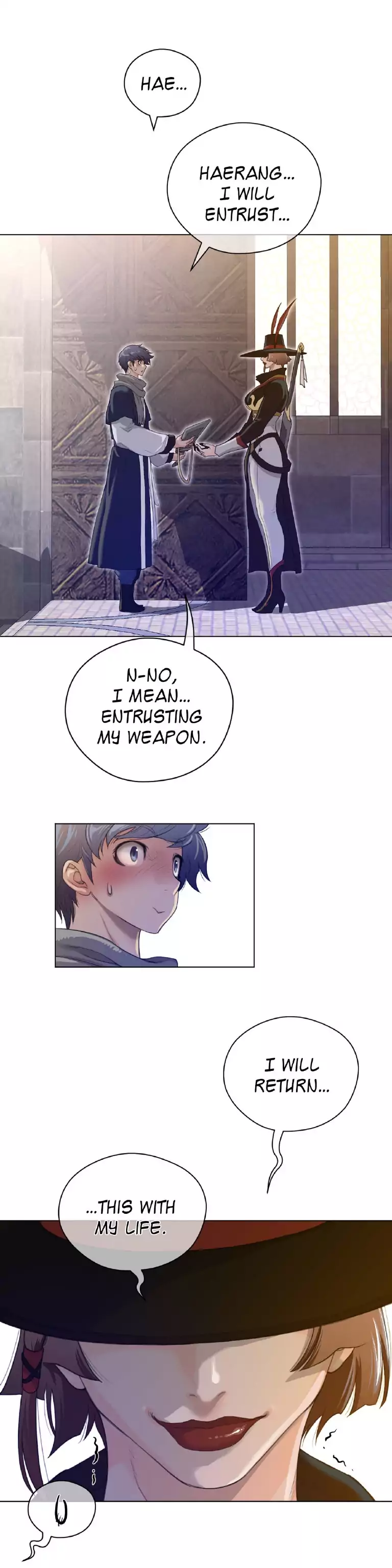 Perfect Half page 18