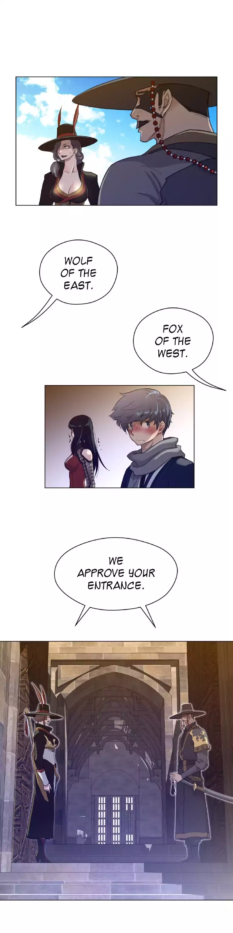 Perfect Half page 19