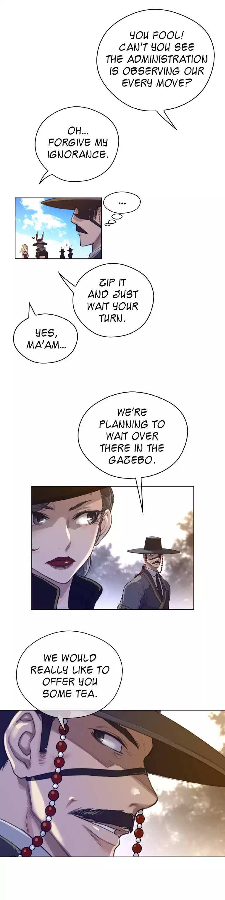 Perfect Half page 21