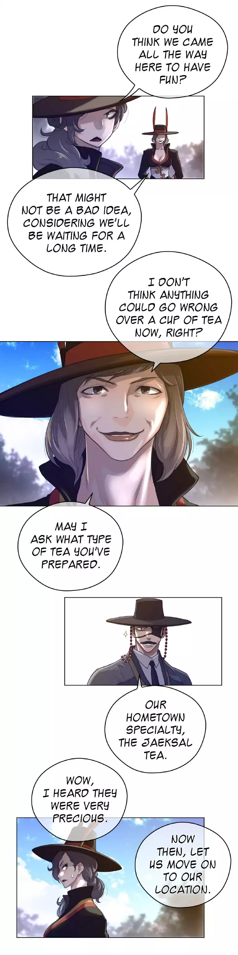 Perfect Half page 22