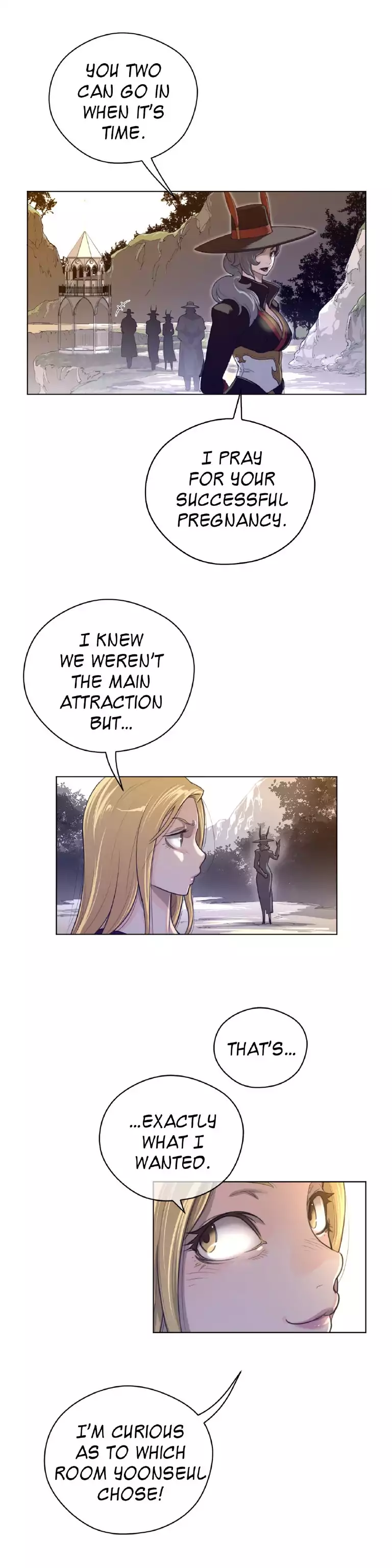 Perfect Half page 23
