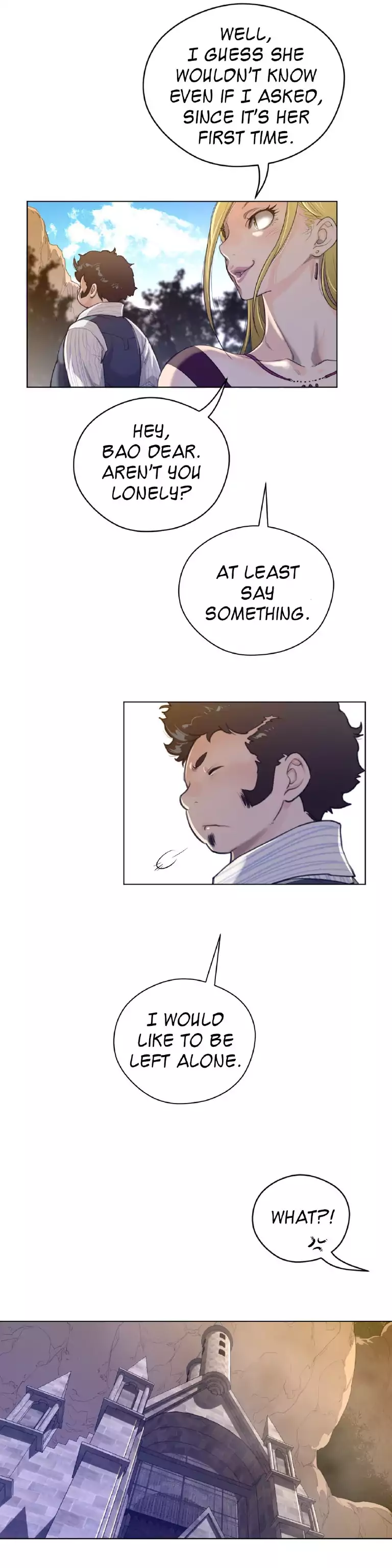 Perfect Half page 24