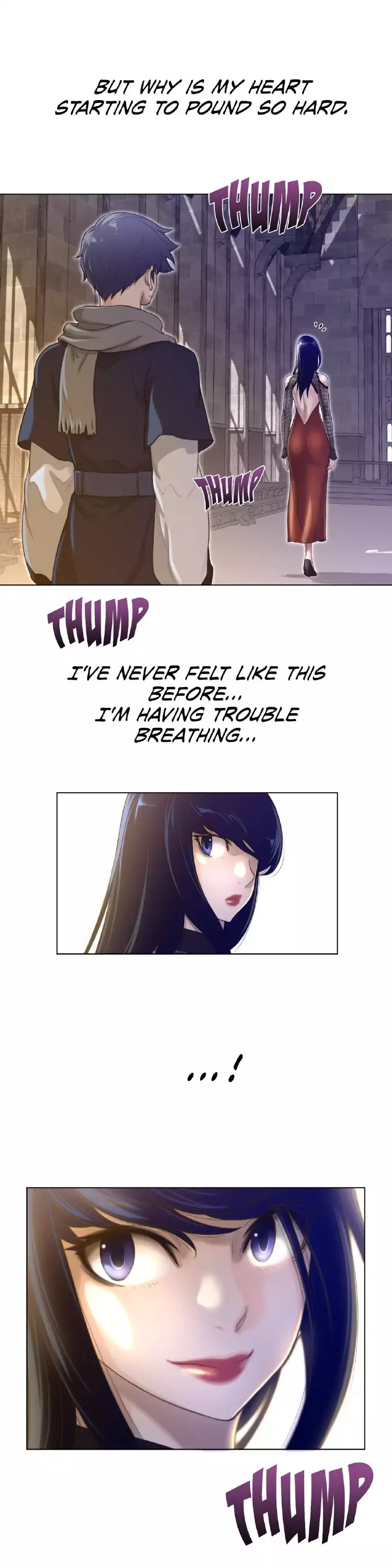 Perfect Half page 26