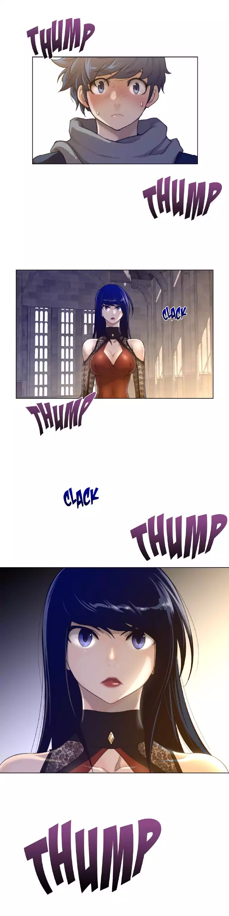 Perfect Half page 27