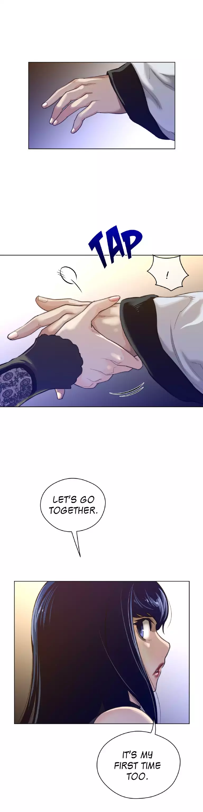Perfect Half page 29