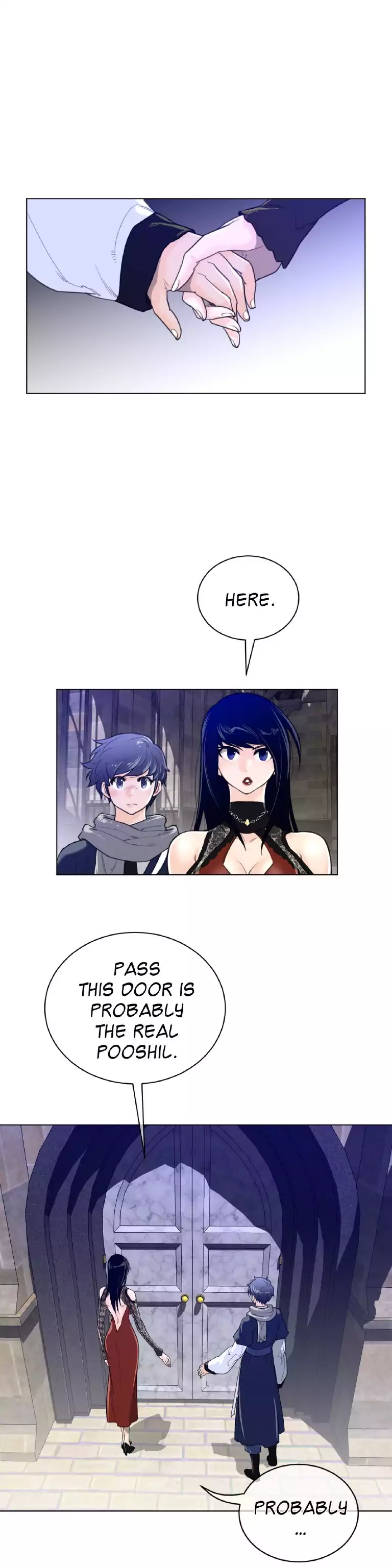 Perfect Half page 6