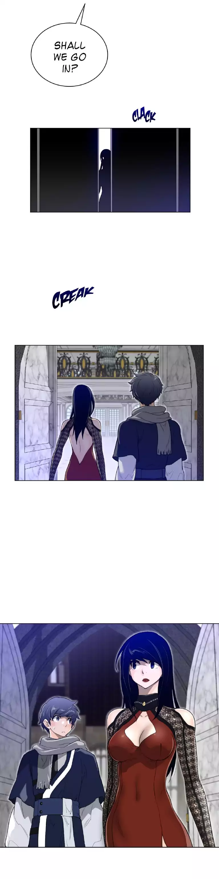 Perfect Half page 10