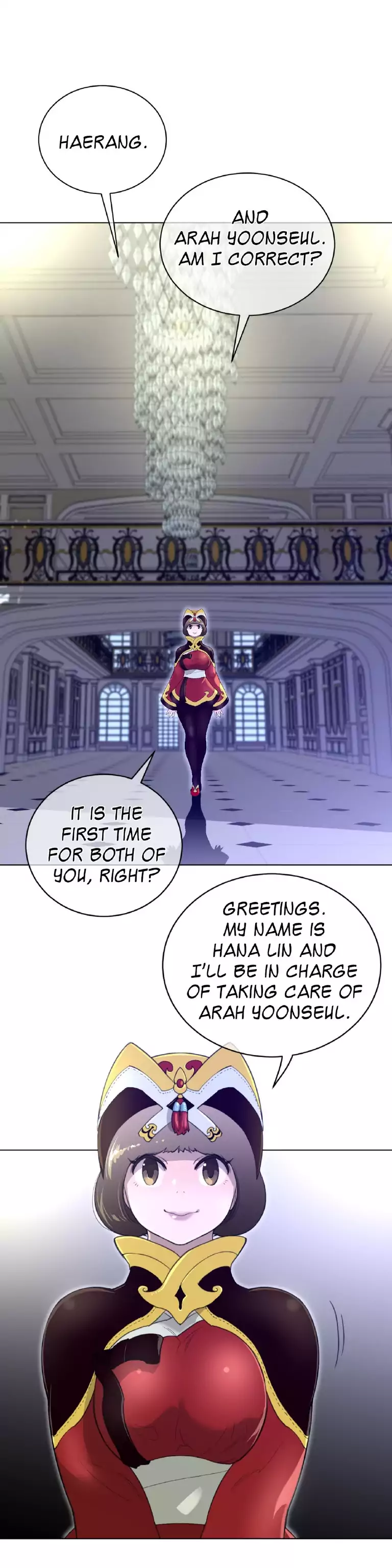 Perfect Half page 11