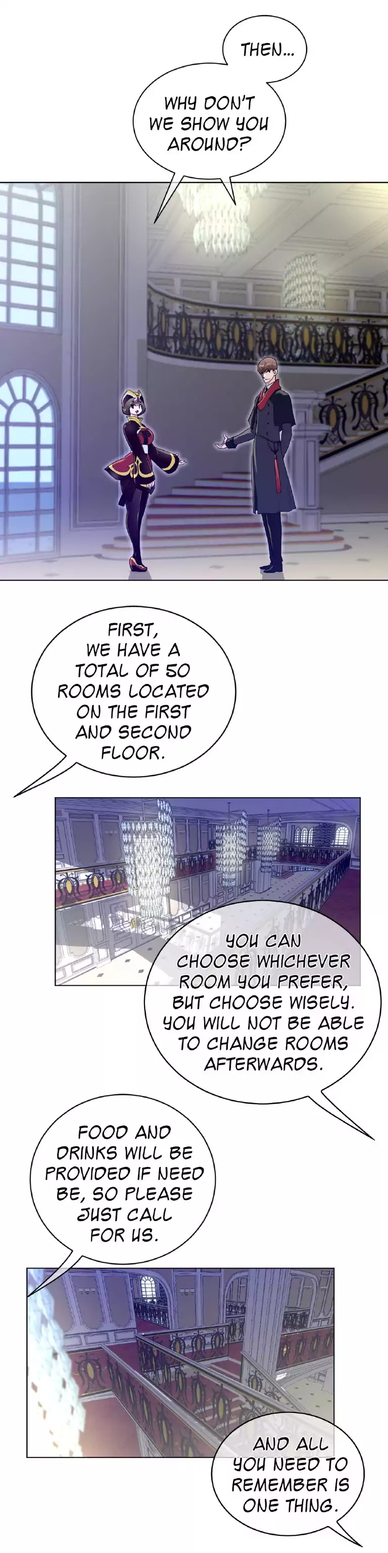 Perfect Half page 13