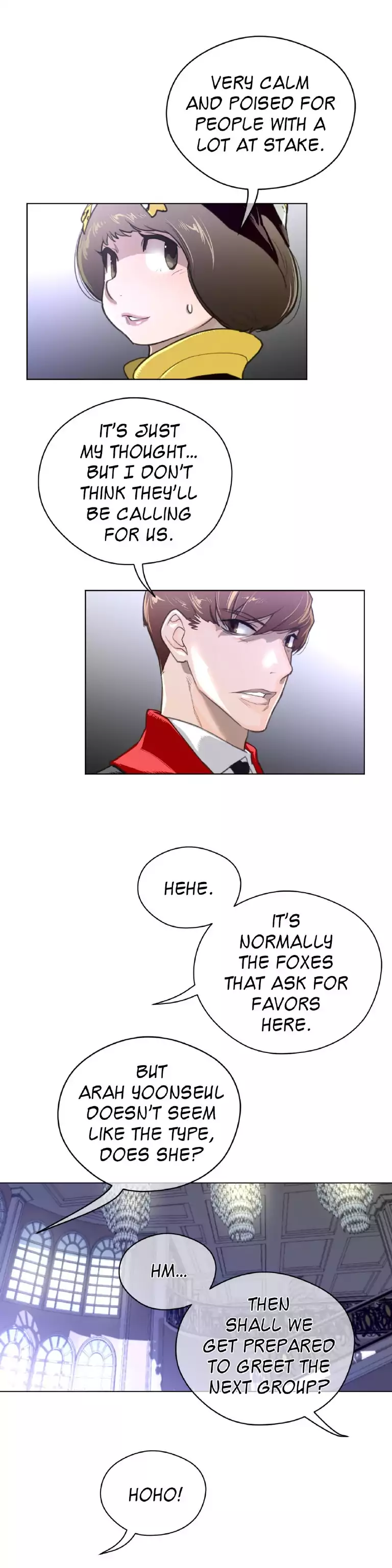 Perfect Half page 17