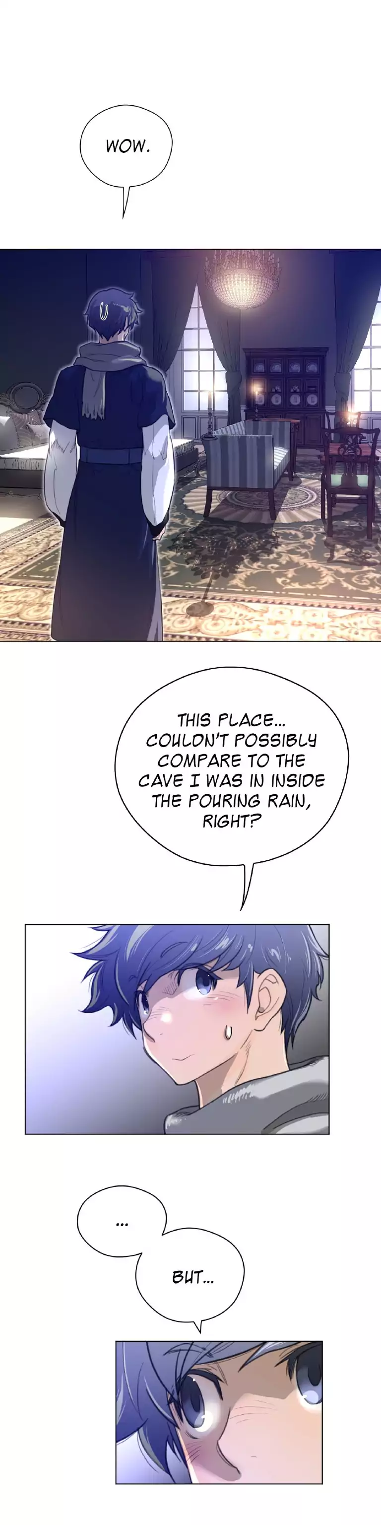 Perfect Half page 19