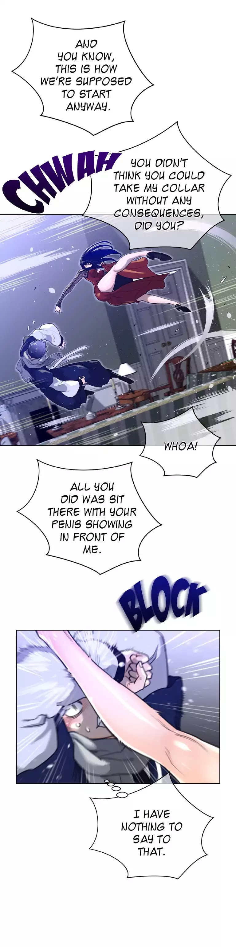 Perfect Half page 22