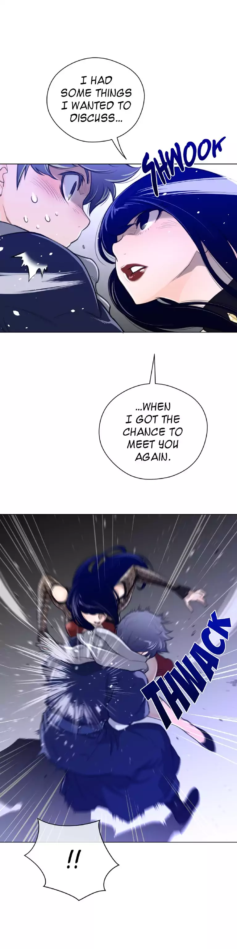 Perfect Half page 23