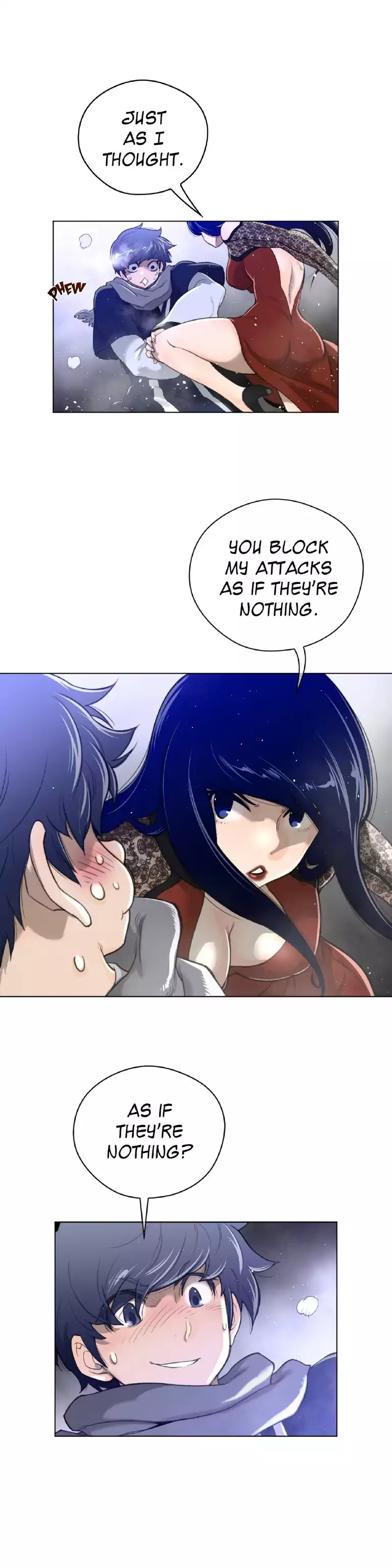 Perfect Half page 24